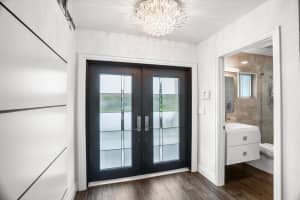 MLS# R11077541, Boca Raton, Florida 33487