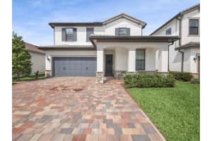 4753 Chantilly Road, Lake Worth, FL 33467 Sold 06/27/25