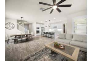 4753 Chantilly Road, Lake Worth, FL 33467 Sold 06/27/25