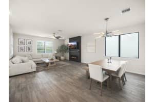 4753 Chantilly Road, Lake Worth, FL 33467 Sold 06/27/25