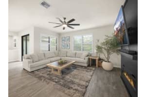 4753 Chantilly Road, Lake Worth, FL 33467 Sold 06/27/25