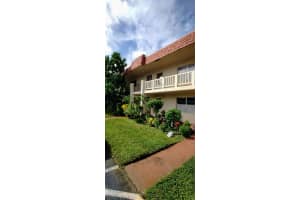 2 Abbey Lane 203, Delray Beach