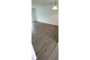 2 Abbey Lane 203, Delray Beach, FL 33446 - MLS#R11077546