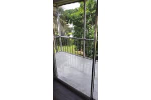 2 Abbey Lane 203, Delray Beach, FL 33446 - MLS#R11077546