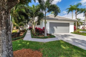 1131 Sand Drift Way A, West Palm Beach, FL 33411 Sold 09/18/25