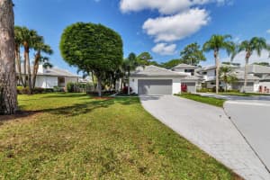 1131 Sand Drift Way A, West Palm Beach, FL 33411 Sold 09/18/25