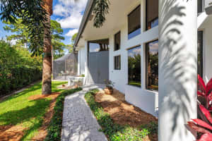 1131 Sand Drift Way A, West Palm Beach, FL 33411 Sold 09/18/25