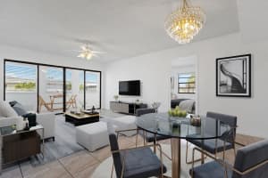 218 Capri E Way E, Delray Beach, FL 33484 Sold 05/30/25