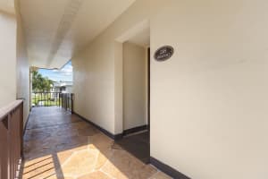 218 Capri E Way E, Delray Beach, FL 33484 Sold 05/30/25