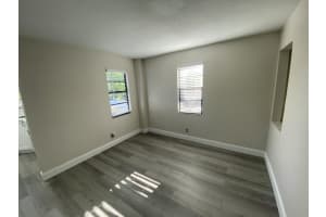 11 N Lakeside Drive 4, Lake Worth Beach, FL 33460 - MLS#R11077553