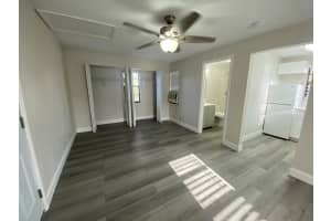 11 N Lakeside Drive 4, Lake Worth Beach, FL 33460 - MLS#R11077553