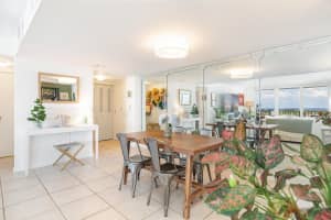 1701 S Flagler Drive 1207, West Palm Beach, FL 33401 - MLS#R11077556