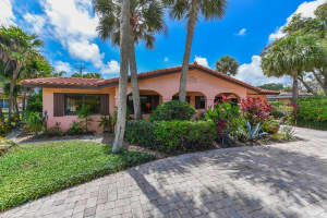 708 NW 6th Drive, Boca Raton, FL 33486 - MLS#R11077559