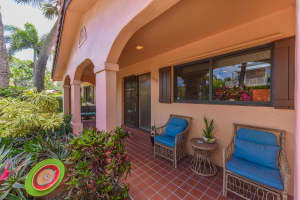708 NW 6th Drive, Boca Raton, FL 33486 - MLS#R11077559