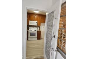 5300 Washington Street B329, Hollywood, FL 33021 - MLS#R11077560
