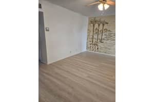 5300 Washington Street B329, Hollywood, FL 33021 - MLS#R11077560