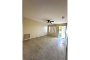 428 W Alverdez Avenue, Clewiston, FL 33440 Sold 06/13/25