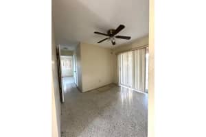 428 W Alverdez Avenue, Clewiston, FL 33440 Sold 06/13/25