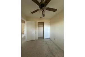 428 W Alverdez Avenue, Clewiston, FL 33440 Sold 06/13/25