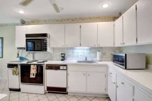 23 Westgate Lane B, Boynton Beach, FL 33436 - MLS#R11077565