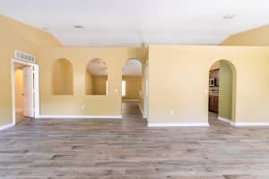 3572 NW 16th Avenue, Okeechobee, FL 34972 Sold 07/08/25