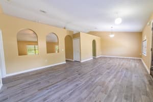 3572 NW 16th Avenue, Okeechobee, FL 34972 Sold 07/08/25