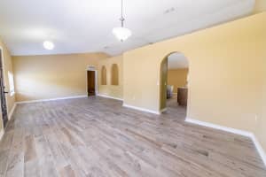 3572 NW 16th Avenue, Okeechobee, FL 34972 Sold 07/08/25