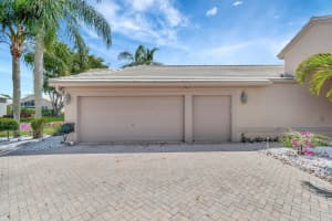 6429 Three Lakes Lane, Boynton Beach, FL 33437 - MLS#R11077572