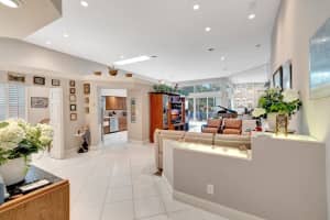 6429 Three Lakes Lane, Boynton Beach, FL 33437 - MLS#R11077572