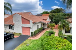 21588 Magdalena Terrace, Boca Raton, FL 33433 Sold 08/22/25