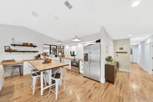 21588 Magdalena Terrace, Boca Raton, FL 33433 Sold 08/22/25
