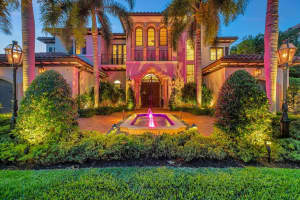 9187 Redonda Drive, Boca Raton, FL 33496 Sold 08/20/25