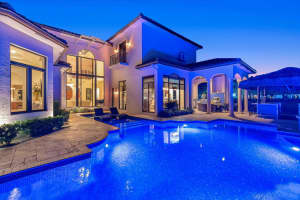 9187 Redonda Drive, Boca Raton, FL 33496 Sold 08/20/25