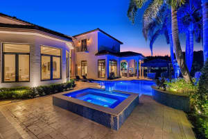 9187 Redonda Drive, Boca Raton, FL 33496 Sold 08/20/25