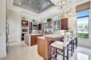 9187 Redonda Drive, Boca Raton, FL 33496 Sold 08/20/25