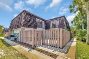 816 NW 10th Terrace, Stuart, FL 34994 Sold 07/14/25