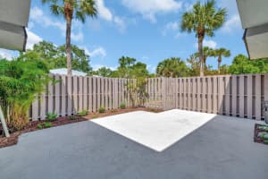 816 NW 10th Terrace, Stuart, FL 34994 Sold 07/14/25