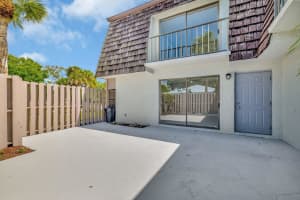 816 NW 10th Terrace, Stuart, FL 34994 Sold 07/14/25