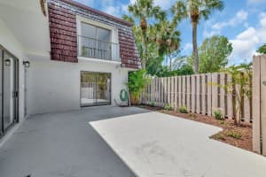 816 NW 10th Terrace, Stuart, FL 34994 Sold 07/14/25