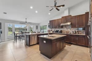 13376 Compton Road, Loxahatchee Groves, FL 33470 Sold 08/08/25