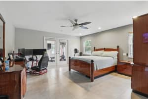 13376 Compton Road, Loxahatchee Groves, FL 33470 Sold 08/08/25