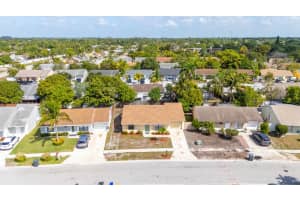 MLS# R11077580, Lake Worth, Florida 33463