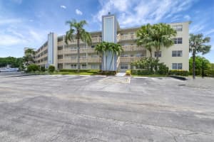 4068 Ainslie 406, Boca Raton, FL 33434 - MLS#R11077581