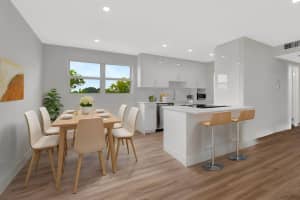 4068 Ainslie D 406, Boca Raton, FL 33434, Boca Raton, FL 33434 - MLS#R11077581