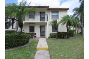 22017 Palms Way 106, Boca Raton, FL 33433 Sold 10/14/25