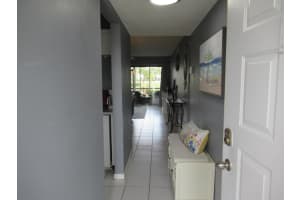 22017 Palms Way 106, Boca Raton, FL 33433 Sold 10/14/25