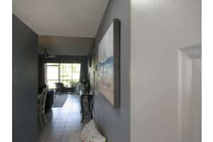 22017 Palms Way 106, Boca Raton, FL 33433 - MLS#R11077583