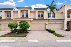 252 Sw Otter Run Place, Stuart