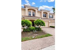 252 SW Otter Run Place, Stuart, FL 34997 - MLS#R11077588