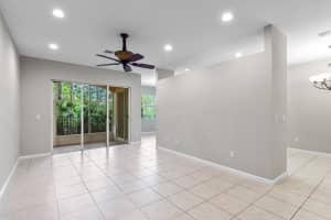 252 SW Otter Run Place, Stuart, FL 34997 - MLS#R11077588